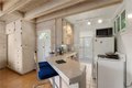Additional image 29 of 2127 Kress St, Los Angeles, CA, 90046