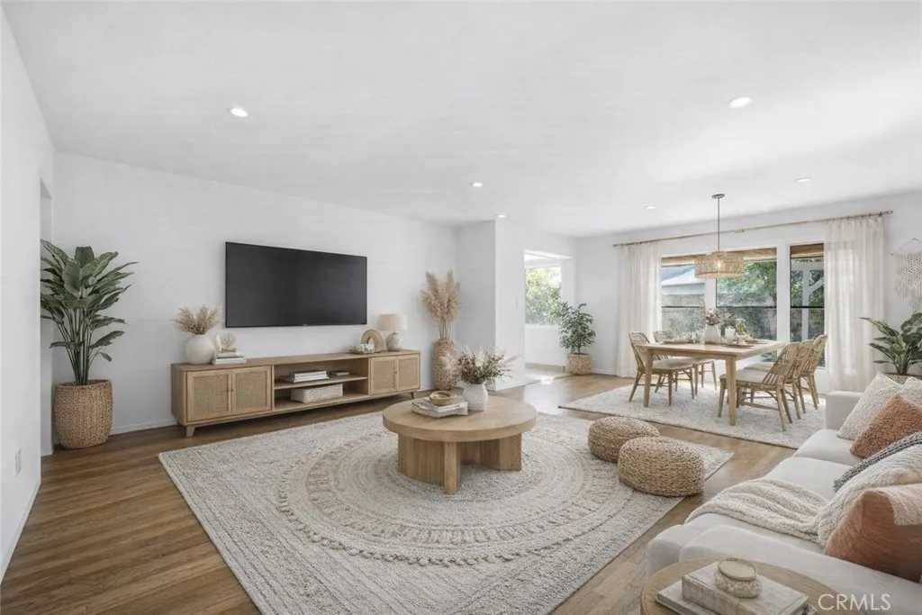 Additional image 33 of 18228 Keswick St, Reseda, CA 91335