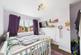 Additional image 11 of Clipsley Crescent, Haydock, WA11