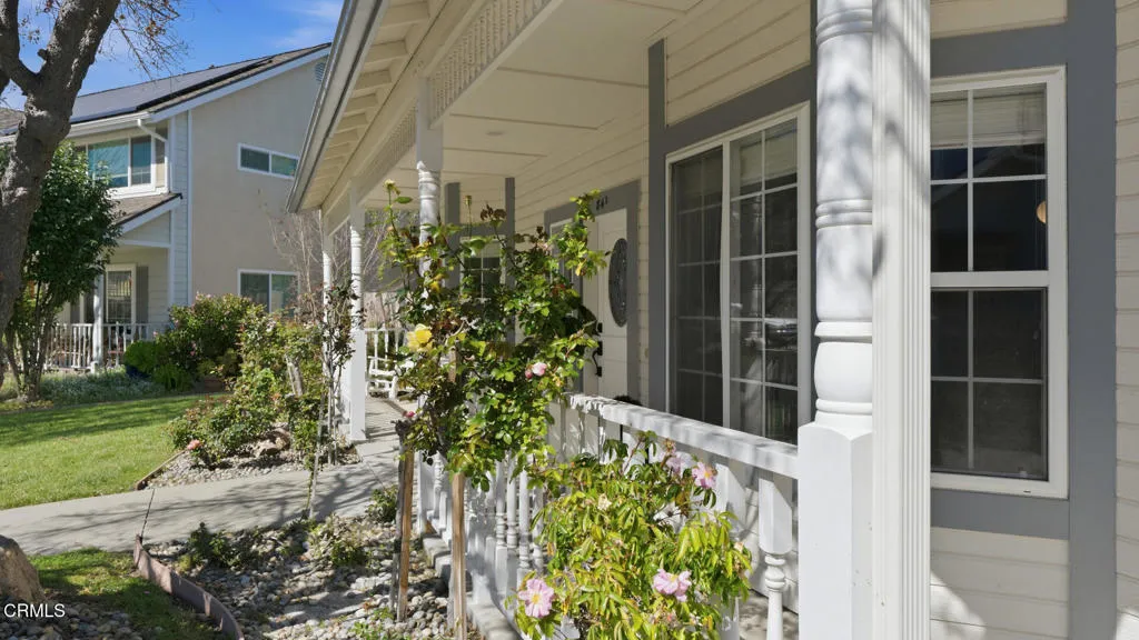 Additional image 32 of 841 Coiner Court, Los Alamos, CA 93440