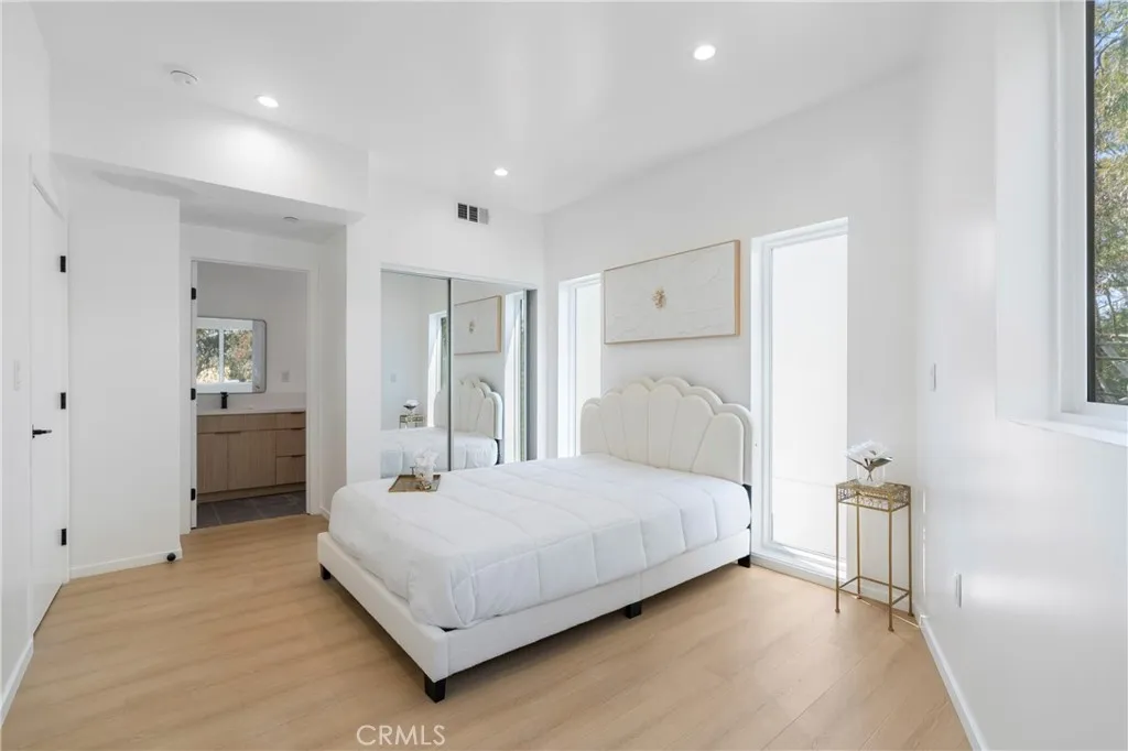 Additional image 17 of 2517 Alsace Unit 1/2, Los Angeles, CA 90016