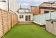 Additional image 14 of Clare Street, Cheltenham GL53