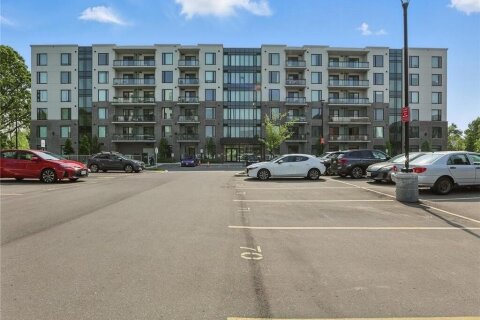 Additional image 7 of 411-103 Roger Street, Waterloo, ON, N2J 0G2
