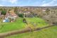 Additional image 2 of Coppice Lane, Reigate, Surrey, RH2