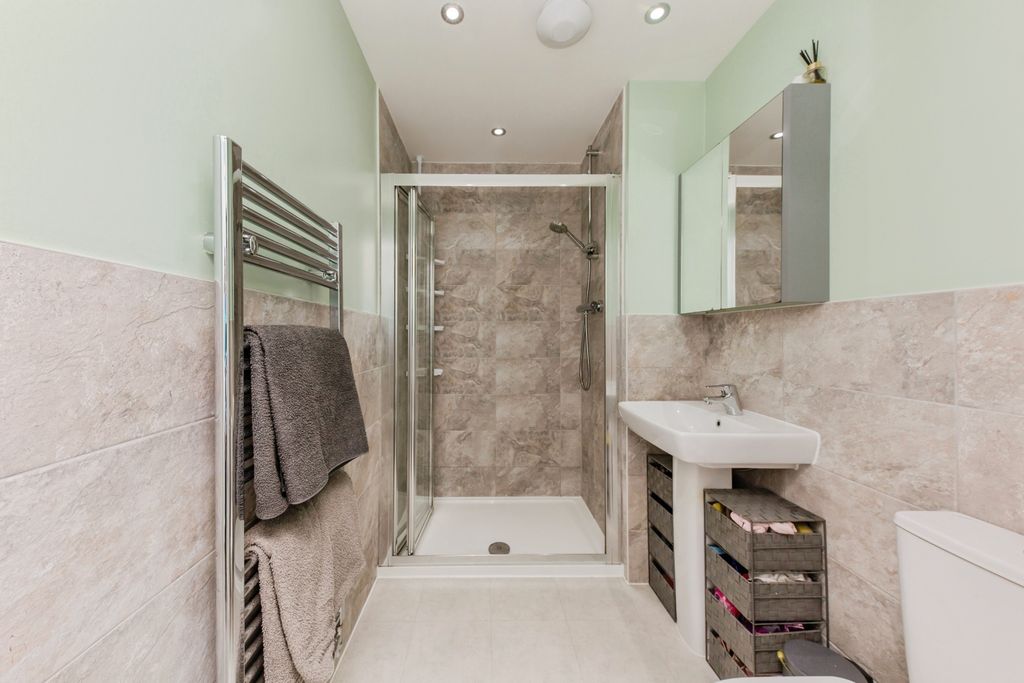 Additional image 15 of 4 bed detached house for saleBlack Croft Close, Shavington, Crewe CW2