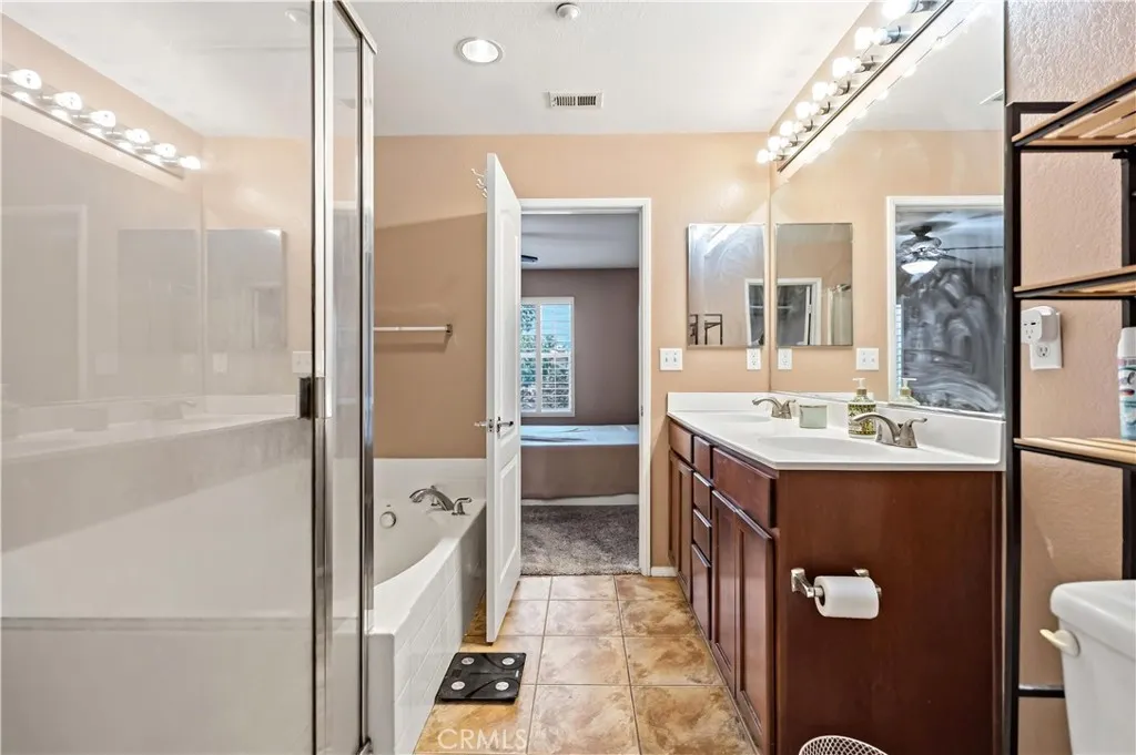 Additional image 48 of 7331 Shelby Place Unit 137, Rancho Cucamonga, CA 91739
