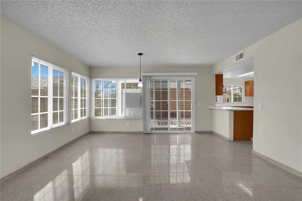 Additional image 7 of 23871 Parkland Ave, Moreno Valley, CA 92557