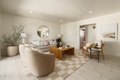 Additional image 12 of 5926 Germaine Ln, La Jolla, CA, 92037