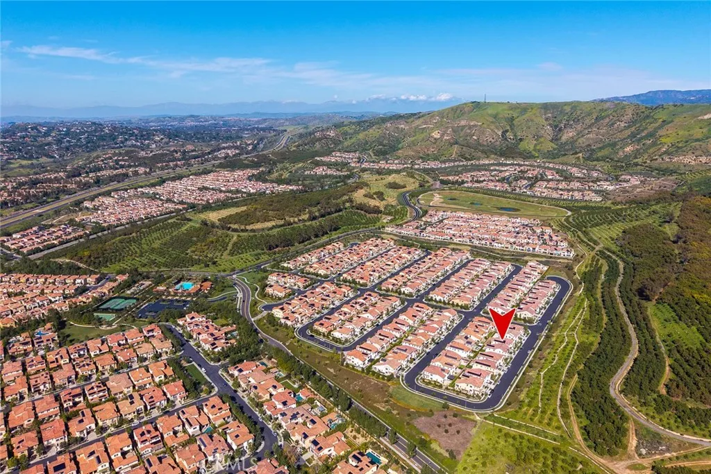 Additional image 105 of 237 Pinnacle, Irvine, CA 92602