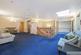 Additional image 15 of Gidea Lodge, Gidea Park