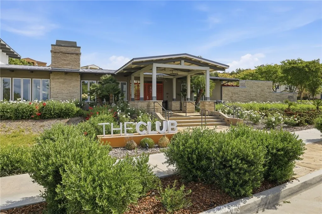 Additional image 99 of 27471 Poppy Court, Saugus, CA 91350