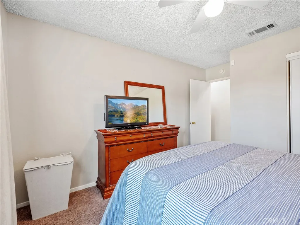 Additional image 19 of 15880 Elcona Place, Victorville, CA 92395