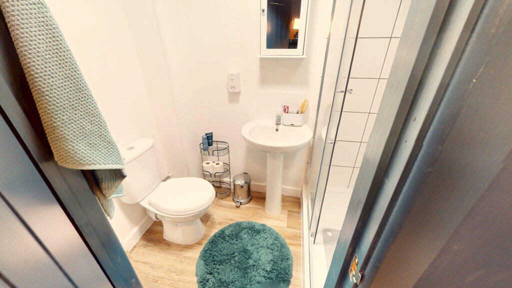 Additional image 10 of Studio 22, 1 Twyning Road, Stirchley, B30