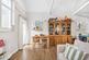 Additional image 6 of Warrenne Way, Reigate, Surrey, RH2