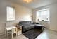 Additional image 3 of St. Austell Way, Swindon SN2