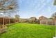 Additional image 2 of Hindscarth Crescent, Mickleover, Derby