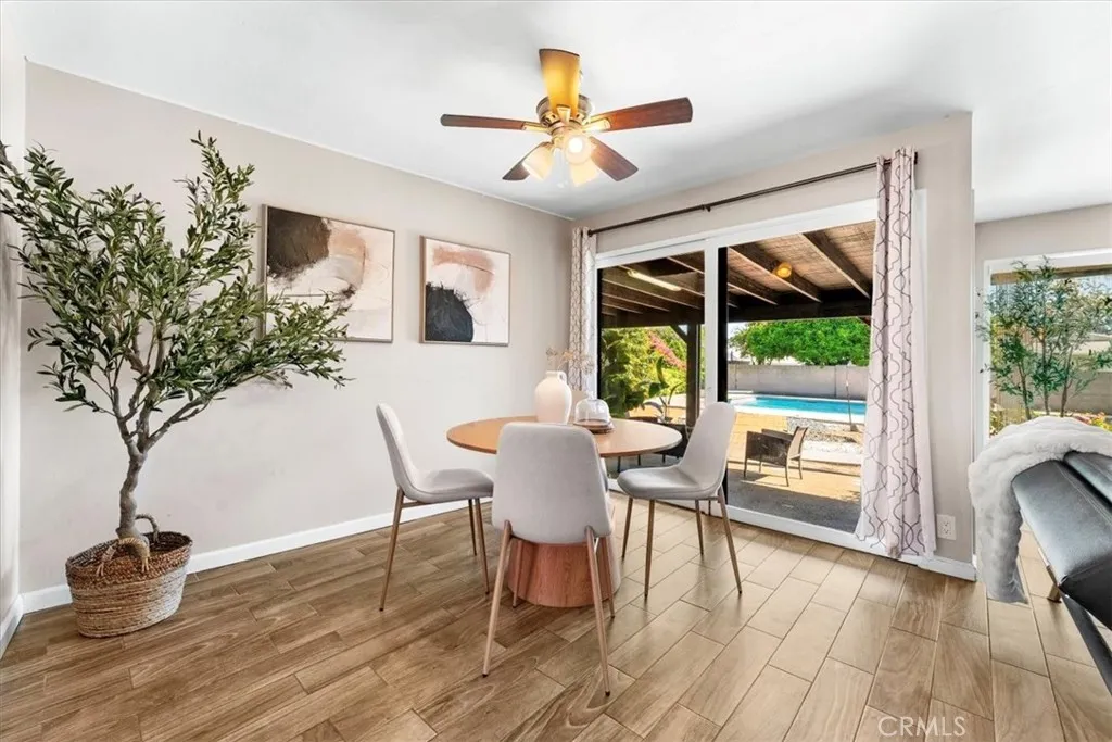 Additional image 13 of 9642 Orangewood Avenue, Garden Grove, CA 92841