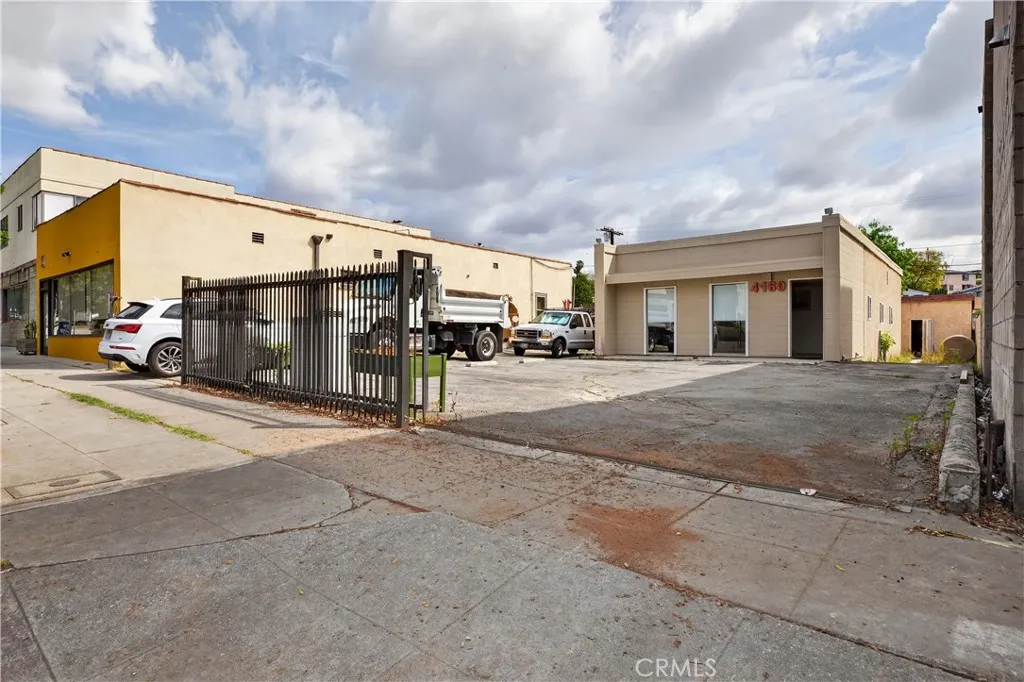 Additional image 52 of 4160 Verdugo Road, Glassell Park, CA 90065