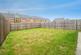 Additional image 22 of Beamlight Road, Nottingham NG16