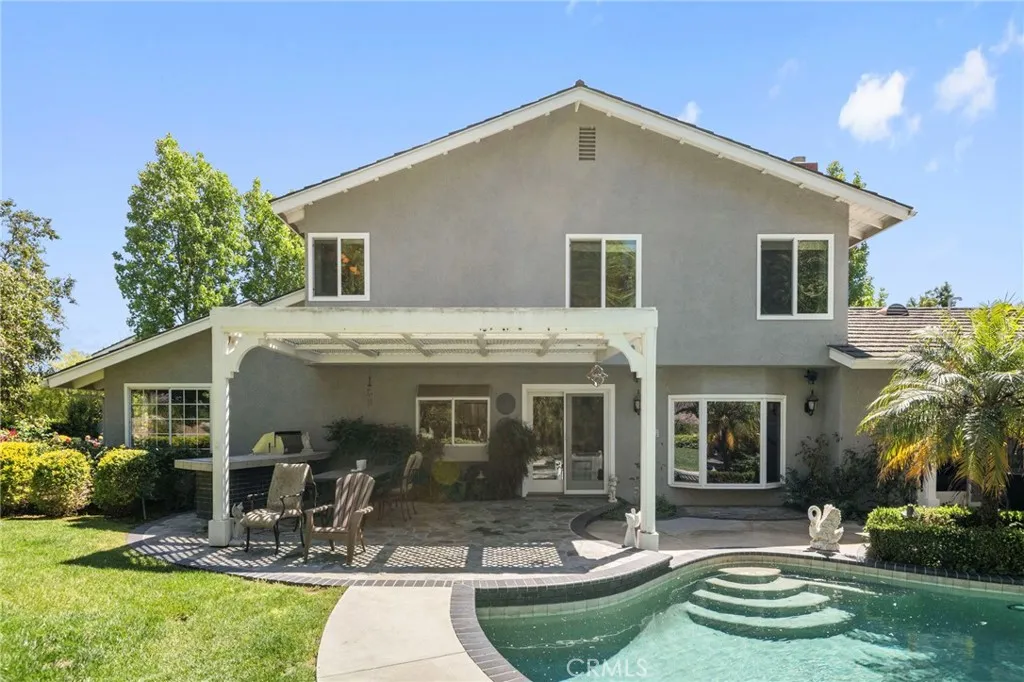 Additional image 45 of 21391 Aliso Court, Lake Forest, CA 92630