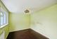 Additional image 5 of Warwick Place, Swansea SA3