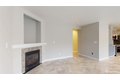 Additional image 13 of 4124 Kapalea Way SE, Lacey, WA, 98503