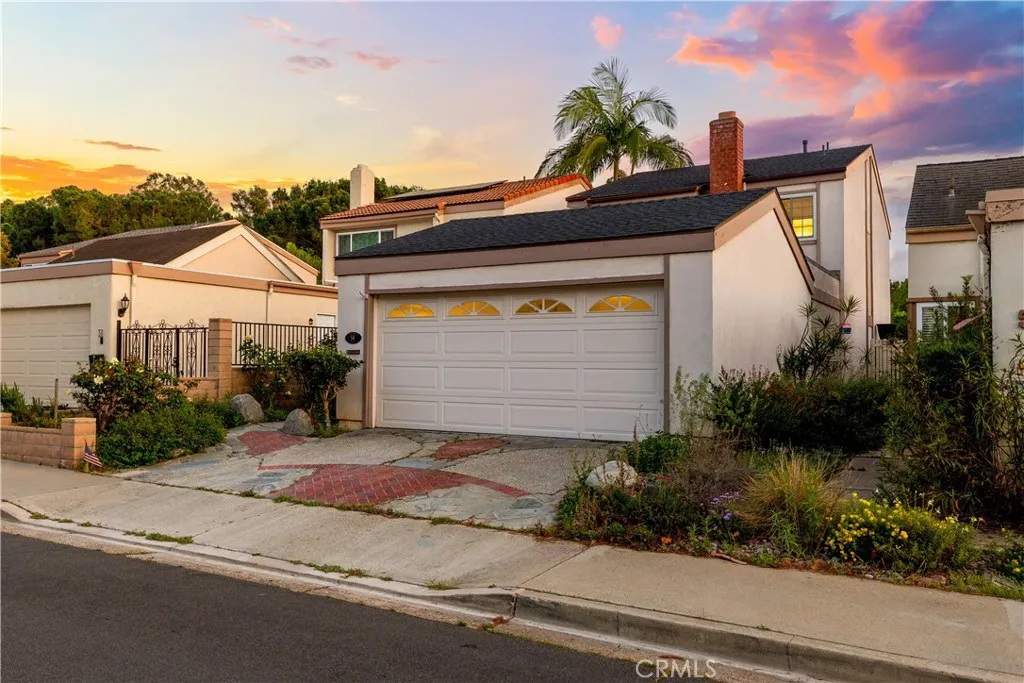 Additional image 71 of 54 Willow Tree Ln, Irvine, CA 92612