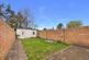 Additional image 3 of The Drive, Feltham, TW14