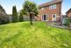 Additional image 9 of Lunts Heath Road, Cheshire WA8