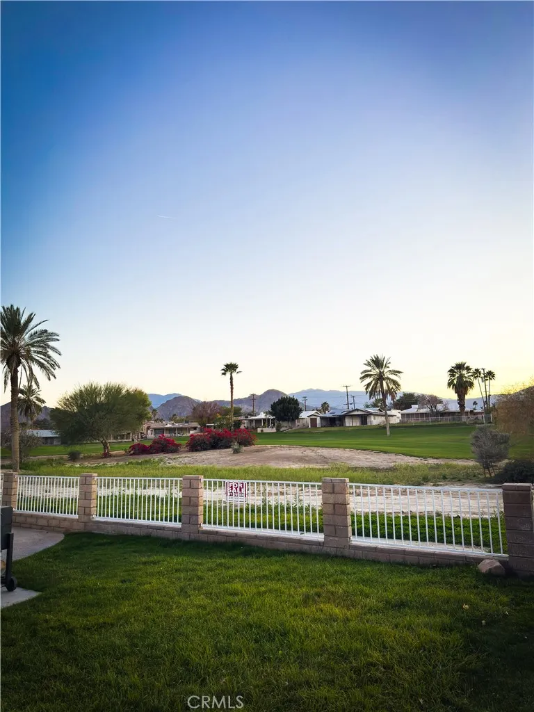 Additional image 44 of 42715 Kansas St, Palm Desert, CA 92211