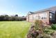 Additional image 26 of Hillside Avenue, Mablethorpe LN12