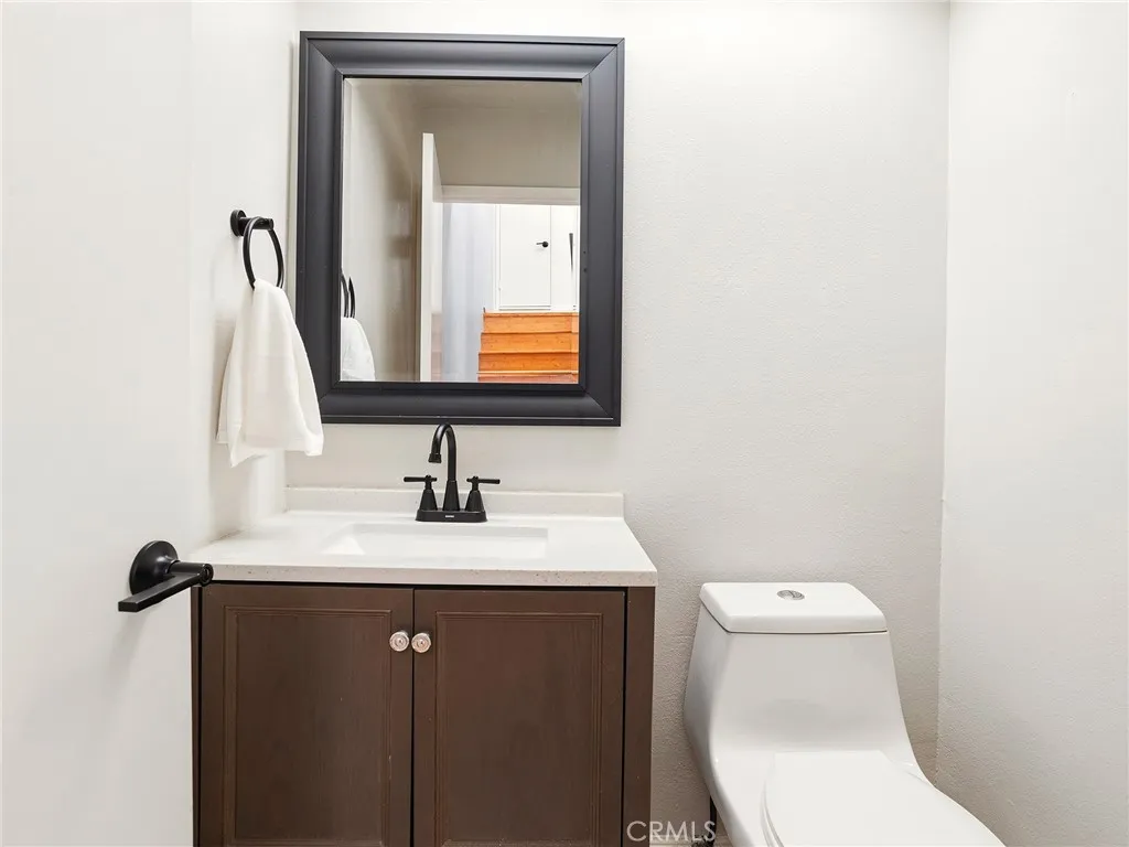 Additional image 38 of 7100 Balboa Boulevard Unit 805, Lake Balboa, CA 91406