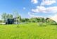 Additional image 11 of Ely Road, Waterbeach, CB25