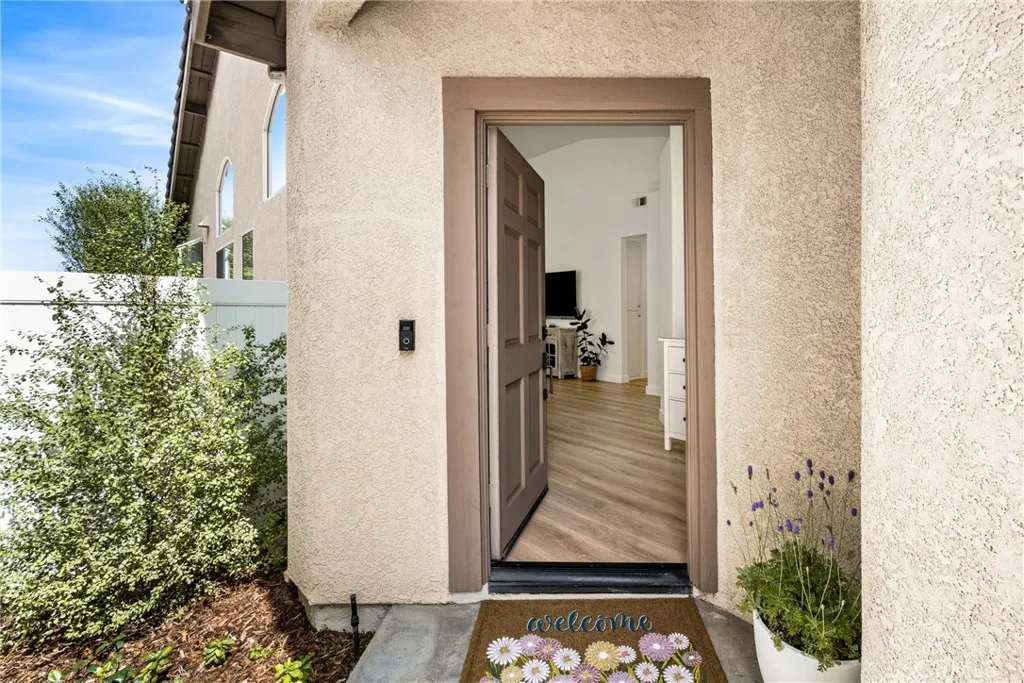 Additional image 59 of 927 S Firefly Dr, Anaheim Hills, CA 92808