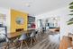 Additional image 10 of Swyncombe Avenue, Ealing, London, W5 4DR