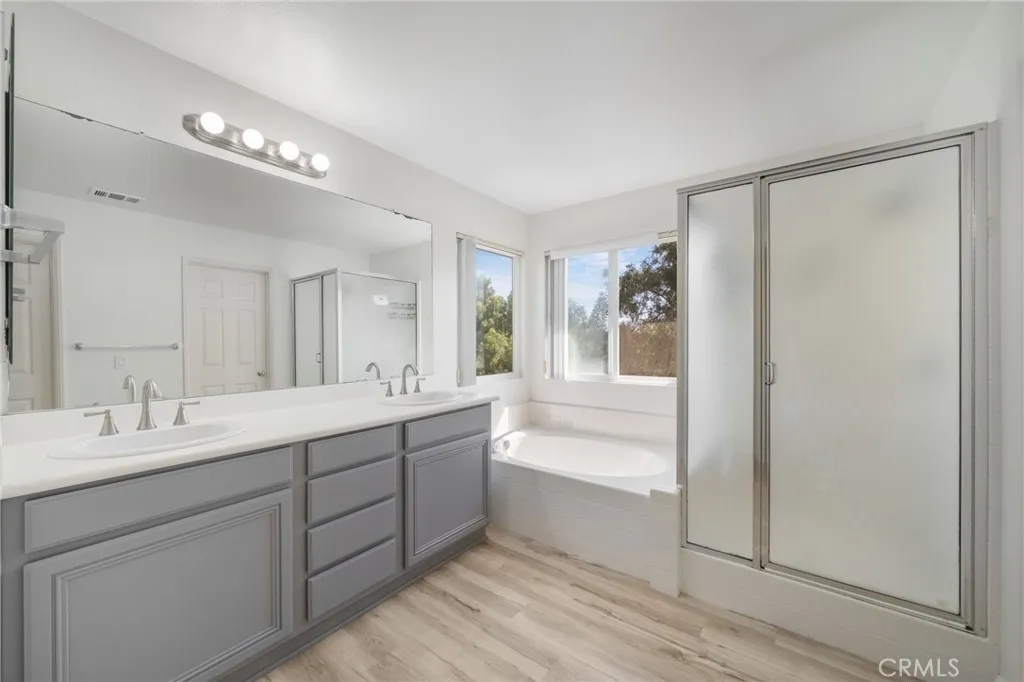 Additional image 23 of 1729 Bridlevale, Chula Vista, CA 91913
