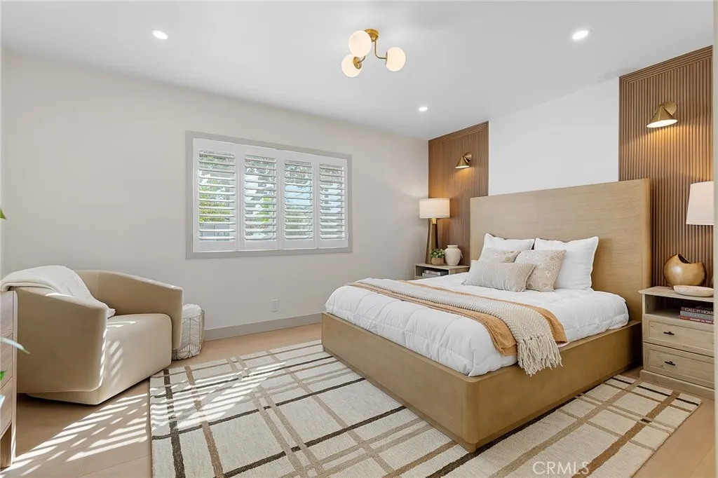 Additional image 96 of 2705 E Orange Grove Avenue, Orange, CA 92867