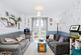 Additional image 3 of Barberry Way, Camborne, Cornwall, TR14