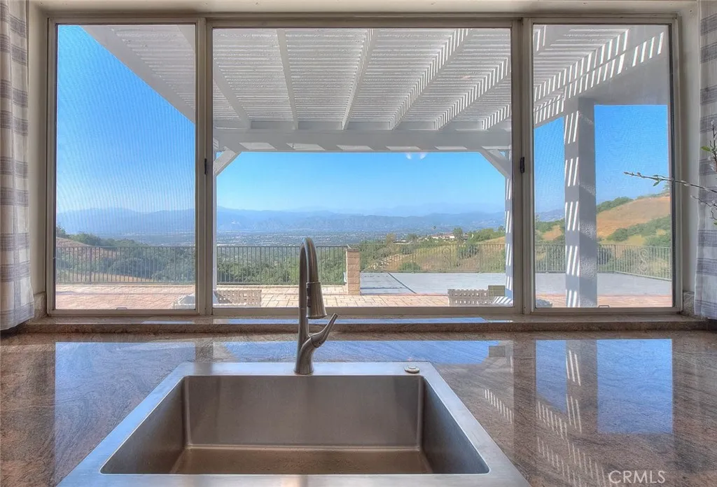Additional image 29 of 19759 Alpine Crest Rd, Walnut, CA 91789