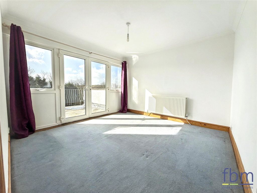 Additional image 10 of 3 bed end terrace house for saleLlanteg Park, Llanteg, Narberth SA67