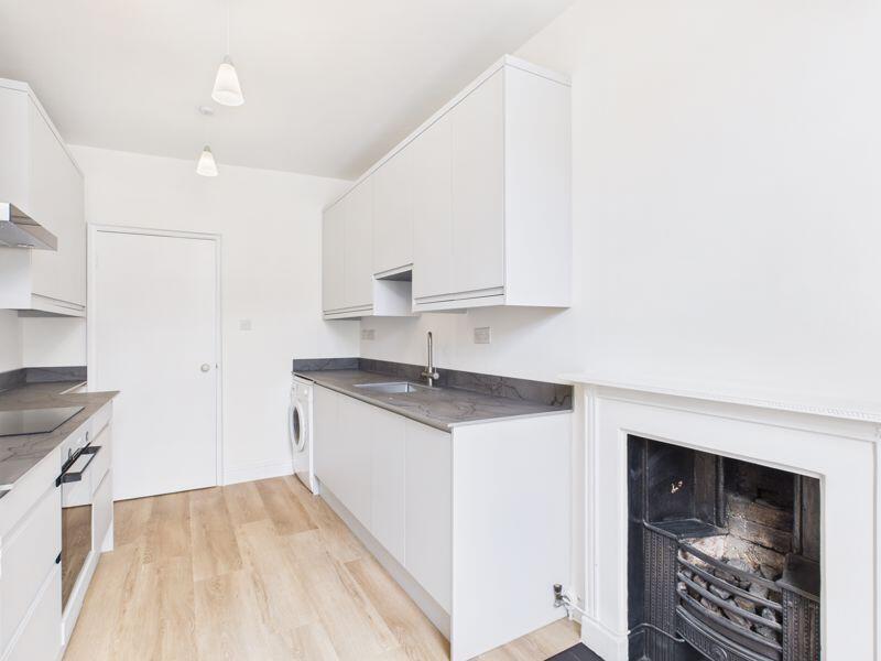 Additional image 15 of Edward Street, Bath