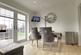 Additional image 12 of Iretons Way, Chatteris