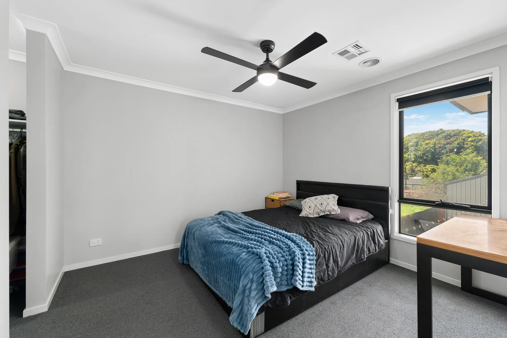 Additional image 9 of 124 Blyth Street, Altona VIC 3018