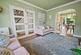 Additional image 8 of Poplars Drive, Codsall WV8