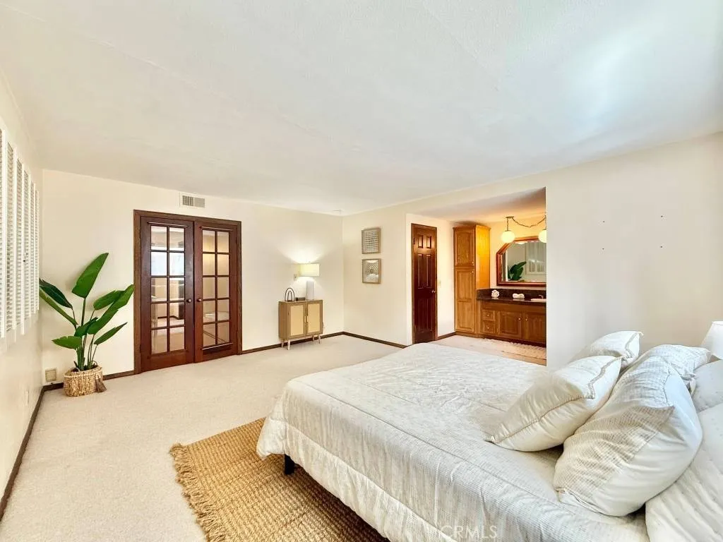Additional image 62 of 13209 Beach St, Cerritos, CA 90703