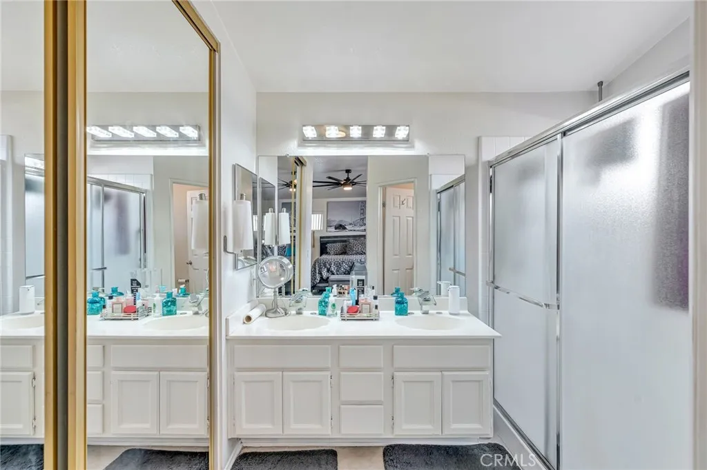 Additional image 52 of 29484 Mariners Way, Lake Elsinore, CA 92530