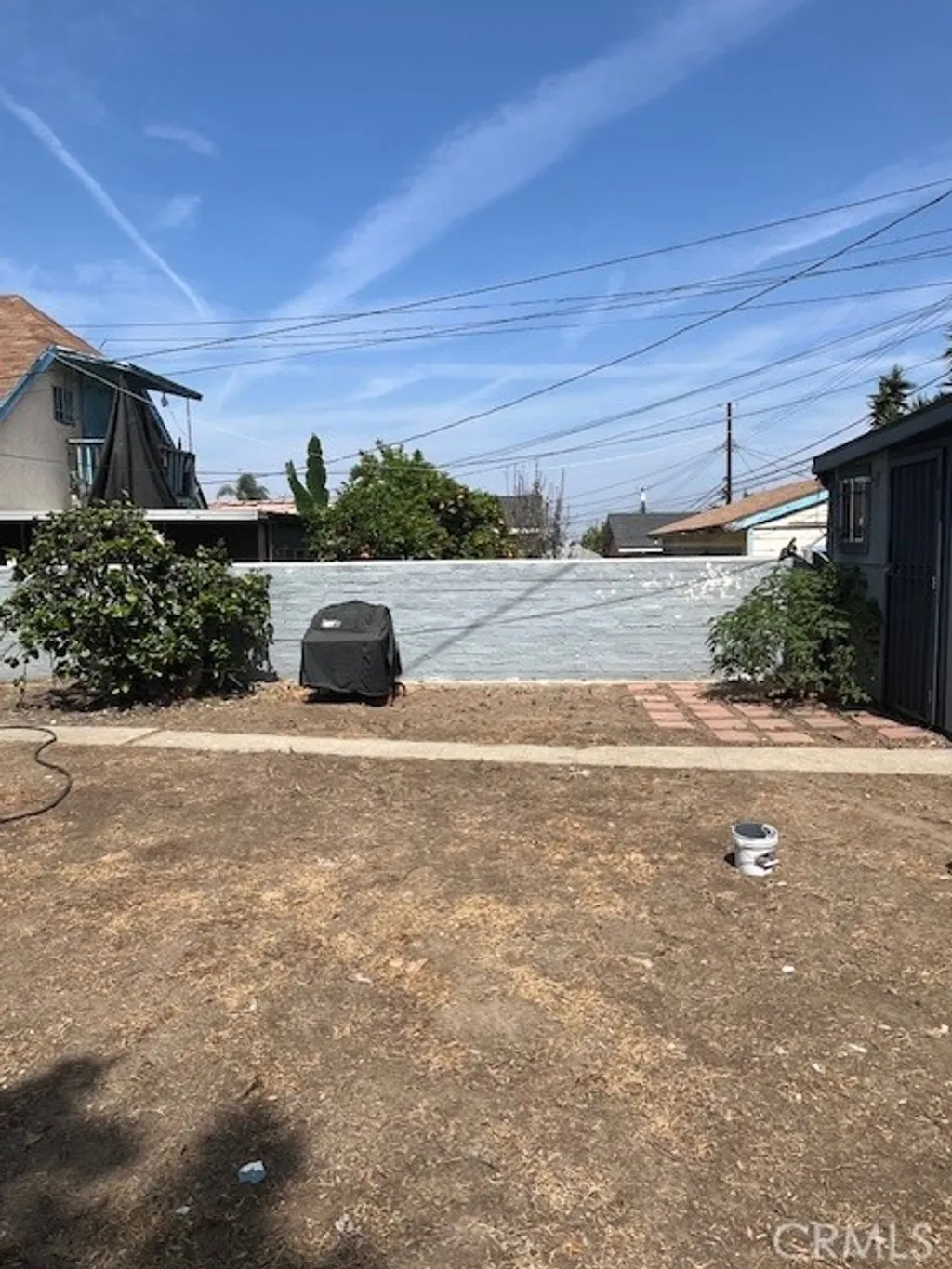 Additional image 5 of 2121 W 70th St, Los Angeles, CA 90047