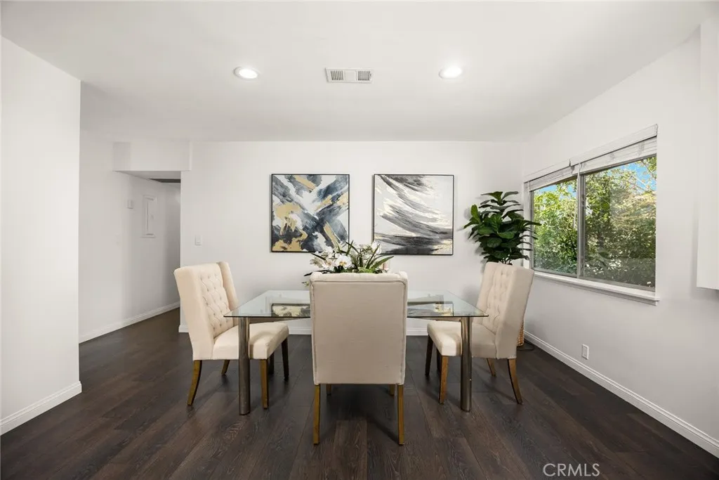 Additional image 10 of 740 W Huntington Drive Unit F, Arcadia, CA 91007