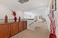 Additional image 16 of 17738 Griswold Ct, Lathrop, CA, 95330