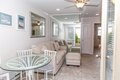 Additional image 6 of 3600 Ocean Ave Unit 4, Brigantine, NJ, 08203